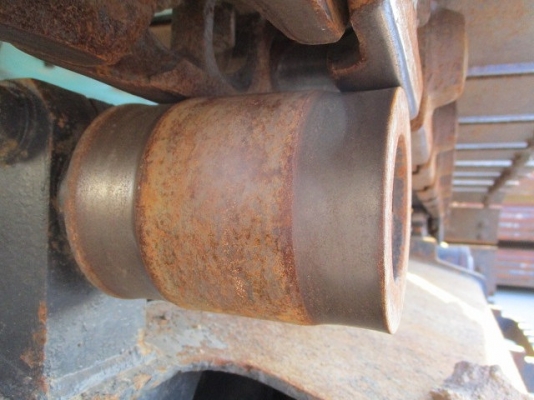 ขายรถขุดยี่ห้อ KOBELCO รุ่น SK135SR-1E ปี 2007 ชั่วโมงการทำงาน 7120 มือสองนำเข้าจากประเทศญี่ปุ่น ขายรถขุดยี่ห้อ KOBELCO รุ่น SK135SR-1E ปี 2007 ชั่วโมงการทำงาน 7120 มือสองนำเข้าจากประเทศญี่ปุ่น