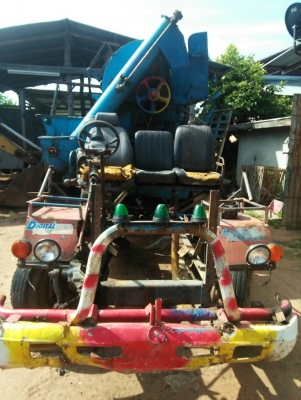 ตู้สีข้าว ตู้สีข้าว