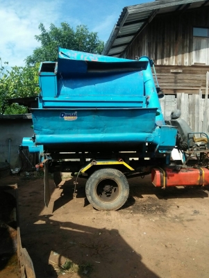 ตู้สีข้าว ตู้สีข้าว