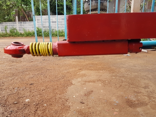 สาลี่พ่วง