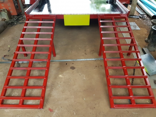 สาลี่พ่วง