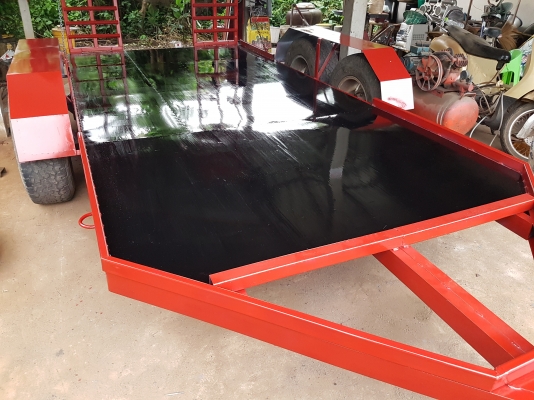 สาลี่พ่วง