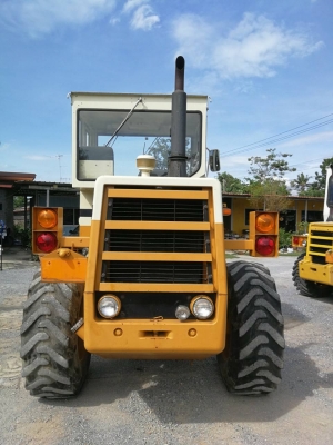 รถญี่ปุ่นเกรดA ขายถูก KOMATSU 510 กรองคู่ ซีเรียลสูง นำเข้าจากญี่ปุ่น โทร.090-986-2521 อ๊อบ รถญี่ปุ่นเกรดA ขายถูก KOMATSU 510 กรองคู่ ซีเรียลสูง นำเข้าจากญี่ปุ่น โทร.090-986-2521 อ๊อบ