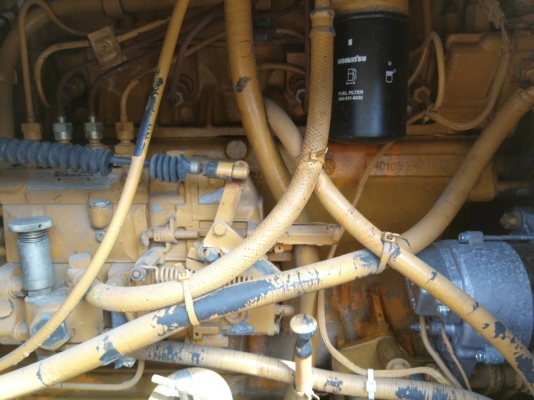 รถญี่ปุ่นเกรดA ขายถูก KOMATSU 510 กรองคู่ ซีเรียลสูง นำเข้าจากญี่ปุ่น โทร.090-986-2521 อ๊อบ รถญี่ปุ่นเกรดA ขายถูก KOMATSU 510 กรองคู่ ซีเรียลสูง นำเข้าจากญี่ปุ่น โทร.090-986-2521 อ๊อบ