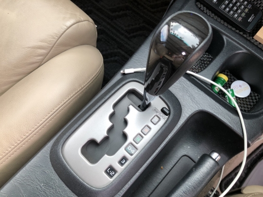 ขาย ฟอร์จูนเนอร์ ปี2014 สีดำ เครื่อง2.5 V vn turbo ไมล์115,000แท้ล้านๆ\% รถผู้ใหญ่ดูถึงแต่งเต็มของแท