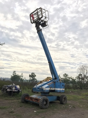 รถกระเช้า บูมยาว 14เมตร ขายไม่แพง ราคา 450,000 บาท เท่านั้น จัดส่งได้ ยินดีรับบัตรเครดิต รถกระเช้า บูมยาว 14เมตร ขายไม่แพง ราคา 450,000 บาท เท่านั้น จัดส่งได้ ยินดีรับบัตรเครดิต