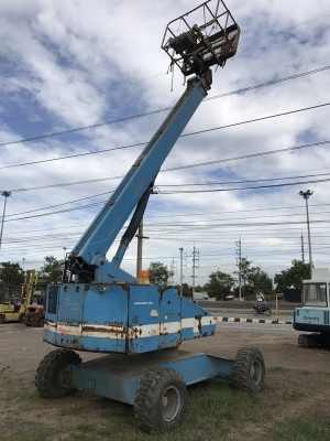 รถกระเช้า บูมยาว 14เมตร ขายไม่แพง ราคา 450,000 บาท เท่านั้น จัดส่งได้ ยินดีรับบัตรเครดิต รถกระเช้า บูมยาว 14เมตร ขายไม่แพง ราคา 450,000 บาท เท่านั้น จัดส่งได้ ยินดีรับบัตรเครดิต