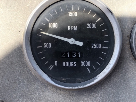 ขายรถบด 9 ล้อ KOMATSU JW200 นำเข้าเองจากญี่ปุ่น สภาพสวยพร้อมใช้ มีVDOการทำงานครับ