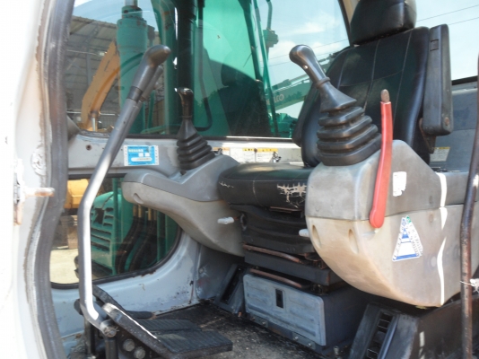 sk120มาร์คไฟว์ซุปเปอร์   รถสวยมีแอร์ มีไลน์ไปปิ้ง @880,000- 081-989-1989 หรั่งครับ