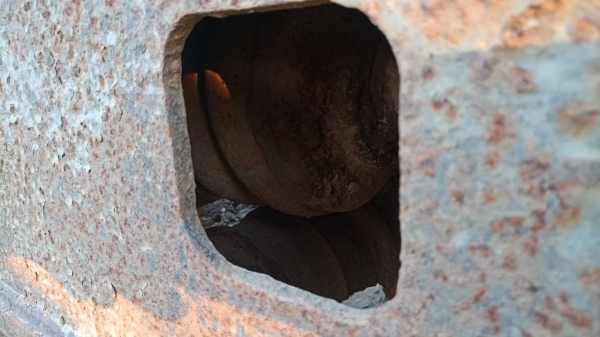 ขายรถแมคโค SK-100 รถเดิมๆไฟฟ้าครบ เอกสารชื้อขาย 600000 ต่อรองได้ รถออกห้างมือเดียว