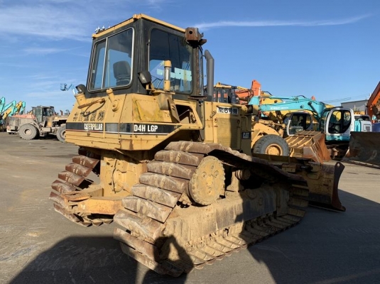 กระเช้าไฟฟ้า GENIE Z30-20N บูมพับ ยกสูง 9 เมตร มือสองญี่ปุ่น