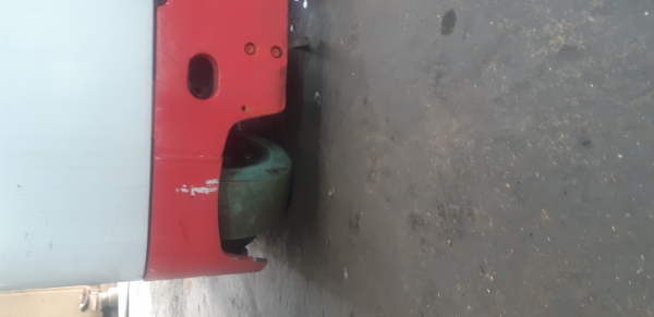 ขายรถโฟคลิฟท์ไฟฟ้านิชิยู1.8ตันยกสูง6เมตร