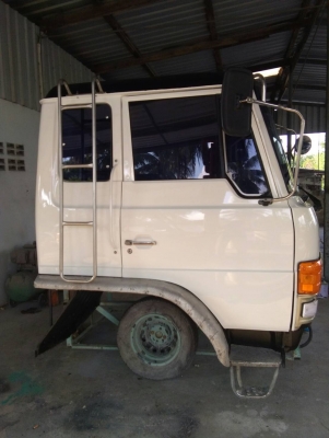 ขายหัวฮีโน่ f18 พร้อมใช้งาน ตามสภาพ ขายหัวฮีโน่ f18 พร้อมใช้งาน ตามสภาพ