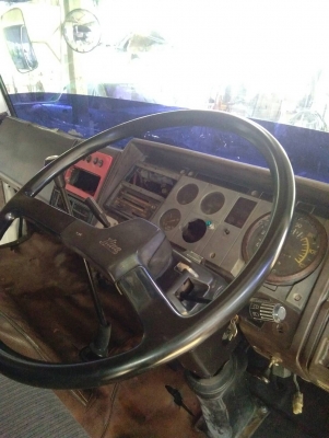 ขายหัวฮีโน่ f18 พร้อมใช้งาน ตามสภาพ ขายหัวฮีโน่ f18 พร้อมใช้งาน ตามสภาพ