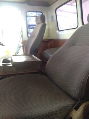 ขายหัวฮีโน่ f18 พร้อมใช้งาน ตามสภาพ ขายหัวฮีโน่ f18 พร้อมใช้งาน ตามสภาพ