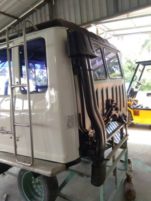 ขายหัวฮีโน่ f18 พร้อมใช้งาน ตามสภาพ ขายหัวฮีโน่ f18 พร้อมใช้งาน ตามสภาพ