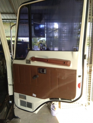 ขายหัวฮีโน่ f18 พร้อมใช้งาน ตามสภาพ ขายหัวฮีโน่ f18 พร้อมใช้งาน ตามสภาพ