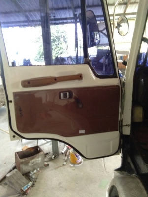 ขายหัวฮีโน่ f18 พร้อมใช้งาน ตามสภาพ ขายหัวฮีโน่ f18 พร้อมใช้งาน ตามสภาพ