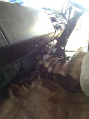 ขายหัวฮีโน่ f18 พร้อมใช้งาน ตามสภาพ ขายหัวฮีโน่ f18 พร้อมใช้งาน ตามสภาพ