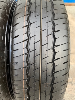 ล้อแม็กป้ายแดง ISUZU X-Series ขอบ 16 รุ่นใหม่ล่าสุด พร้อมยางป้ายแดง 215-70-16 Dunlop ปี 19 สวยกริ๊บๆ