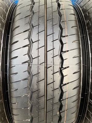 ล้อแม็กป้ายแดง ISUZU X-Series ขอบ 16 รุ่นใหม่ล่าสุด พร้อมยางป้ายแดง 215-70-16 Dunlop ปี 19 สวยกริ๊บๆ