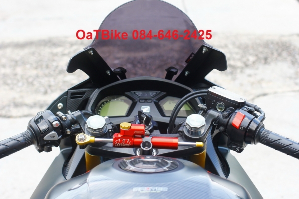 ขาย CB650 2017 สภาพนางฟ้า ขาย CB650 2017 สภาพนางฟ้า