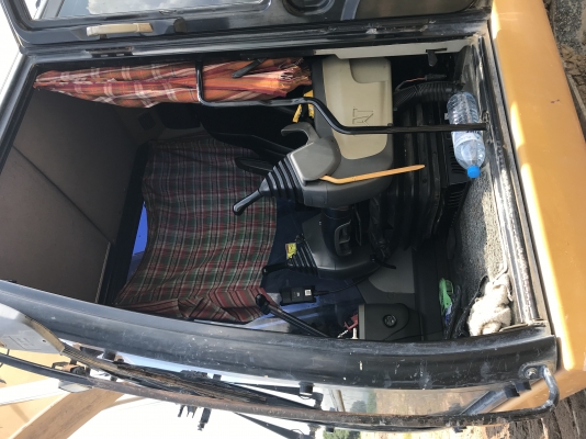 Cat320D เครื่องดี ปั้มแรง ช่วงล่างเต็ม เล่มทะเบียนพร้อมโอน