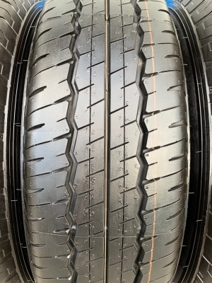 ล้อแม็กป้ายแดง ISUZU D-MAX Blue Power ขอบ 16 พร้อมยางป้ายแดง 215-70-16 Dunlop ปี 19 สวยๆ