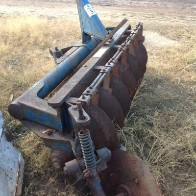 ขายฟอด77 พร้อมผานหลัง เครื่องดีเกียดีไฮดีระบบปกติ ราคา139000บ.