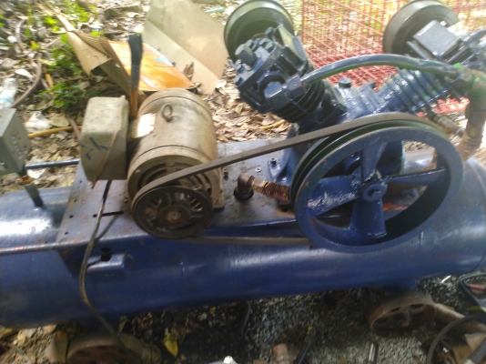 พูม่า3แรงถัง150ลิตร