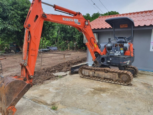 ขาย 395,000 บาท KUBOTA KX91-3C ทำงาน 3,xxx ชม เอกสารเล่มทะเบียน รถอยู่ อ่างทอง โทร 0610710295 สนใจ รายการสินค้า อื่นๆ ที่ เว็ปไชค์ Truck2Hand https://www.truck2hand.com/index.php?actions=content/search&member_id=136193 Facebook ส่วนตัวทัก Http:// ขาย 395,000 บาท KUBOTA KX91-3C ทำงาน 3,xxx ชม เอกสารเล่มทะเบียน รถอยู่ อ่างทอง โทร 0610710295 สนใจ รายการสินค้า อื่นๆ ที่ เว็ปไชค์ Truck2Hand https://www.truck2hand.com/index.php?actions=content/search&member_id=136193 Facebook ส่วนตัวทัก Http://