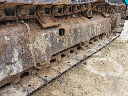 ขาย 395,000 บาท KUBOTA KX91-3C ทำงาน 3,xxx ชม เอกสารเล่มทะเบียน รถอยู่ อ่างทอง โทร 0610710295 สนใจ รายการสินค้า อื่นๆ ที่ เว็ปไชค์ Truck2Hand https://www.truck2hand.com/index.php?actions=content/search&member_id=136193 Facebook ส่วนตัวทัก Http:// ขาย 395,000 บาท KUBOTA KX91-3C ทำงาน 3,xxx ชม เอกสารเล่มทะเบียน รถอยู่ อ่างทอง โทร 0610710295 สนใจ รายการสินค้า อื่นๆ ที่ เว็ปไชค์ Truck2Hand https://www.truck2hand.com/index.php?actions=content/search&member_id=136193 Facebook ส่วนตัวทัก Http://