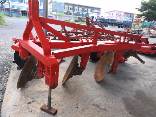 ขายผานบุกเบิก ขนาด3*26 สภาพสวยพร้อมใช้  ราคา 32,000 บาท  สนใจสอบถาม084-9997463