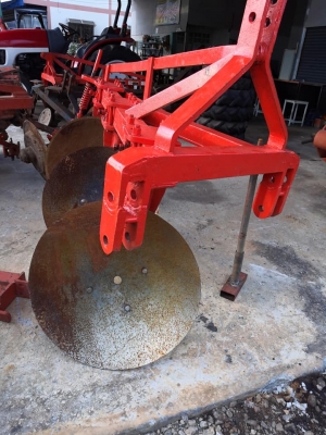 ขายผานบุกเบิก ขนาด3*26 สภาพสวยพร้อมใช้  ราคา 32,000 บาท  สนใจสอบถาม084-9997463