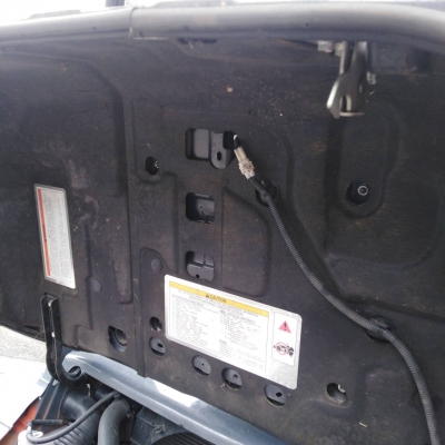 ขายรถยก ขนาด2.5 ตัน TOYOTA เครื่องดีเซล ออโต้ รถสวย