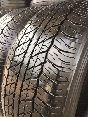 ยาง DUNLOP 265-60-18 ปี 18 4 เส้น 5900 ยางสวยไม่บวมดอกยางเหลือเยอะเอาไปวิ่งกันใด้อีกยาวค่ะ ราคาพร้อมใส่ ร้านอยู่กระทุ่มแบน ### ราคาไม่รวมส่ง ต่างจังหวัดส่งได้ ### #### ไม่มีเก็บปลายทางโอนเงินส่งของ #### #### ถ้าคิดว่าแพงผ่านก่อนนะค่ะ #### 0878613433 id kk ยาง DUNLOP 265-60-18 ปี 18 4 เส้น 5900 ยางสวยไม่บวมดอกยางเหลือเยอะเอาไปวิ่งกันใด้อีกยาวค่ะ ราคาพร้อมใส่ ร้านอยู่กระทุ่มแบน ### ราคาไม่รวมส่ง ต่างจังหวัดส่งได้ ### #### ไม่มีเก็บปลายทางโอนเงินส่งของ #### #### ถ้าคิดว่าแพงผ่านก่อนนะค่ะ #### 0878613433 id kk