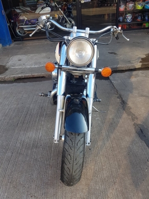 ขาย HONDA SHADOW400 CLASSIC ปี2000 เดิมๆ เครื่องดี ระบบไฟติดครบ อินวอยส์ สรรพสามิตร ราคา 63500 บาท ส ขาย HONDA SHADOW400 CLASSIC ปี2000 เดิมๆ เครื่องดี ระบบไฟติดครบ อินวอยส์ สรรพสามิตร ราคา 63500 บาท ส