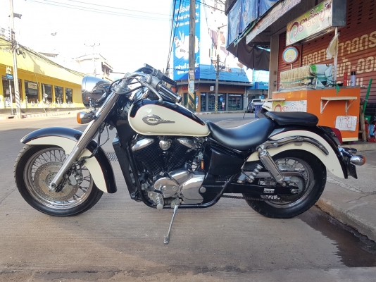 ขาย HONDA SHADOW400 CLASSIC ปี2000 เดิมๆ เครื่องดี ระบบไฟติดครบ อินวอยส์ สรรพสามิตร ราคา 63500 บาท ส ขาย HONDA SHADOW400 CLASSIC ปี2000 เดิมๆ เครื่องดี ระบบไฟติดครบ อินวอยส์ สรรพสามิตร ราคา 63500 บาท ส