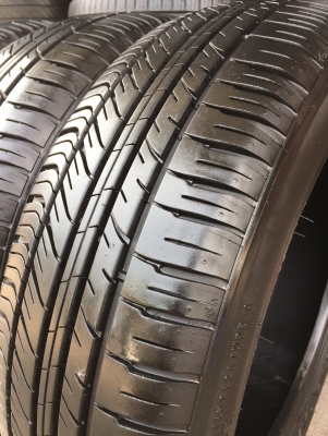 ยาง Michelin 175-65-15 ปี 16 ชุด 4 เส้น 1900 ยางสวยไม่มีปะไม่บวมไม่กินข้างดอกยางเหลือเยอะเอาไปวิ่งกันใด้อีกยาว ราคาพร้อมใส่ ร้านอยู่กระทุ่มแบน ### ราคาไม่รวมส่ง ต่างจังหวัดส่งได้ ### #### ไม่มีเก็บปลายทางโอนเงินส่งของ #### #### ถ้าคิดว่าแพงผ่านก่อนนะค่ะ #