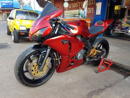 ขาย HONDA CBR400 ปี92 แฟริ่งแต่งCBR1000 ปี08 ท่อแต่งSC เกียร์โยง ปั๊มบนแต่ง สายถักแต่ง ทะเบียนแท้ รา ขาย HONDA CBR400 ปี92 แฟริ่งแต่งCBR1000 ปี08 ท่อแต่งSC เกียร์โยง ปั๊มบนแต่ง สายถักแต่ง ทะเบียนแท้ รา