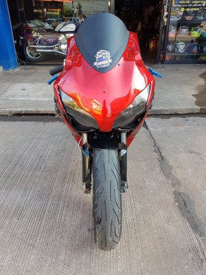 ขาย HONDA CBR400 ปี92 แฟริ่งแต่งCBR1000 ปี08 ท่อแต่งSC เกียร์โยง ปั๊มบนแต่ง สายถักแต่ง ทะเบียนแท้ รา ขาย HONDA CBR400 ปี92 แฟริ่งแต่งCBR1000 ปี08 ท่อแต่งSC เกียร์โยง ปั๊มบนแต่ง สายถักแต่ง ทะเบียนแท้ รา