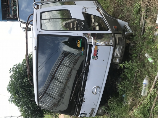 หัวสิงห์ไฮเทคสมอ หัวสิงห์ไฮเทคสมอ