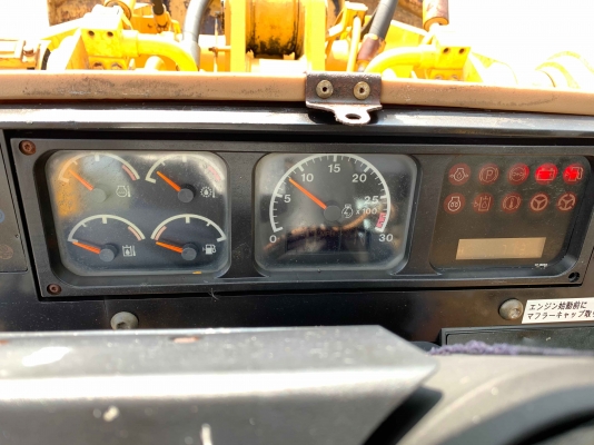 ขายรถตัก CAT 950F2 รถสวย นำเข้าจากญี่ปุ่น สภาพดีมาก ๆ ขายถูกครับ ขายรถตัก CAT 950F2 รถสวย นำเข้าจากญี่ปุ่น สภาพดีมาก ๆ ขายถูกครับ