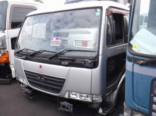 ขายหัวเก๋ง UD454