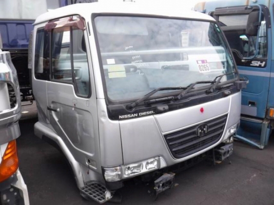 ขายหัวเก๋ง UD454