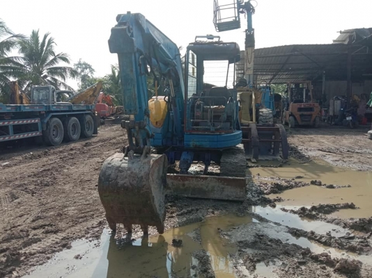 ขายรถขุดKOMATSU - PC50UG-2 เครื่องยนต์KOMATSU-4D84 จำนวน 4 สูบ คอนโทรลน้ำมัน ปั๊มนิ้ว แทรคเหล็ก รถเดิมๆเก่านอก ยังไม่เคยใช้งานในไทย มีเอกสารแจ้งจำหน่าย ขายรถขุดKOMATSU - PC50UG-2 เครื่องยนต์KOMATSU-4D84 จำนวน 4 สูบ คอนโทรลน้ำมัน ปั๊มนิ้ว แทรคเหล็ก รถเดิมๆเก่านอก ยังไม่เคยใช้งานในไทย มีเอกสารแจ้งจำหน่าย