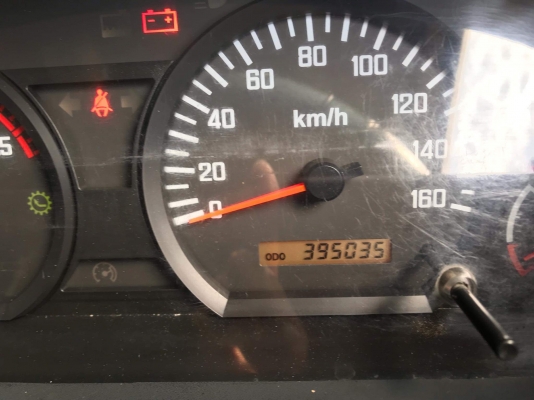 2,090,000&rdquo;อีสุ360ปี57 ไม่ดั้มเเม่+ลูก กะบะสามมิตรใส่ของ32ตัน รถเดิมๆๆ