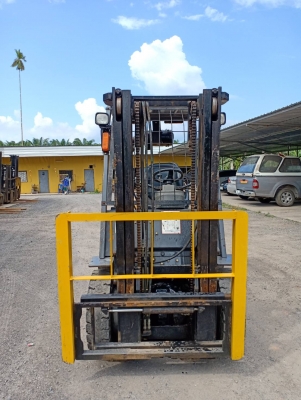 ขายด่วน ขายด่วน