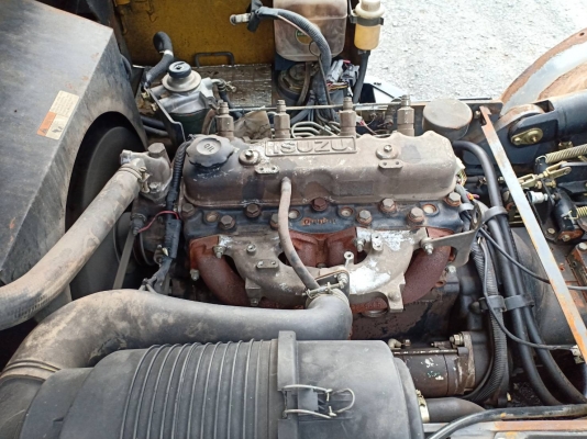 ขายด่วน ขายด่วน