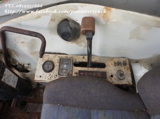 SALE**สินค้าเก่านอก ขายถูกด่วนๆรถขุด MINI. EXCAVATOR HITACHI- EX50URG ,คอนโทรลน้ำมัน ,ปั๊มนิ้ว,แทรคยาง